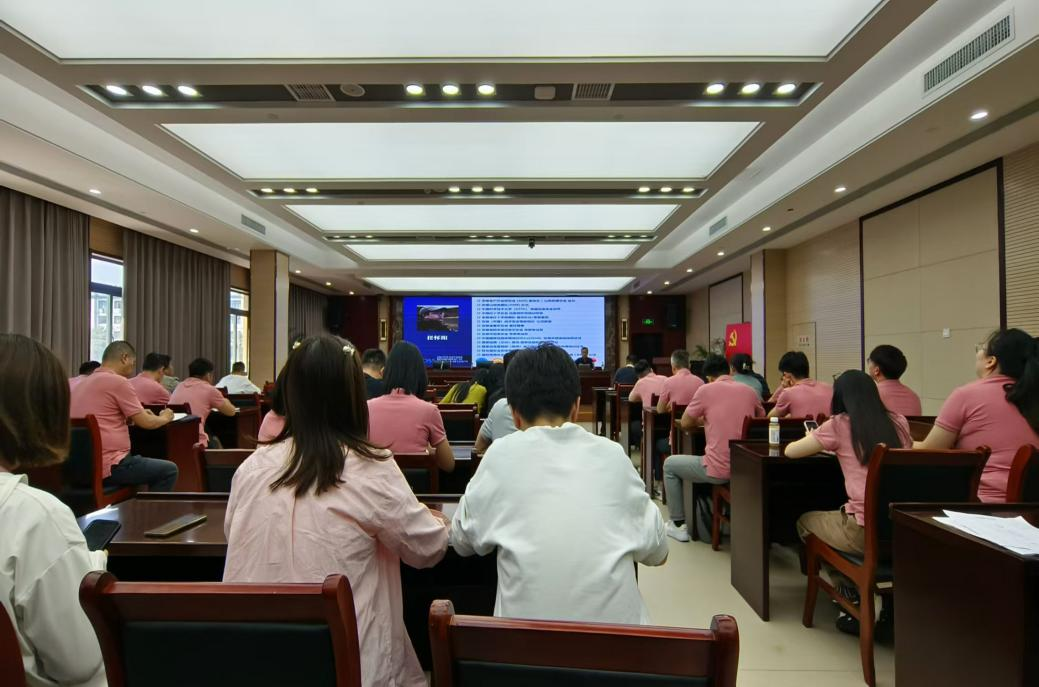 恒峰国际官网 - 天天有惊喜！