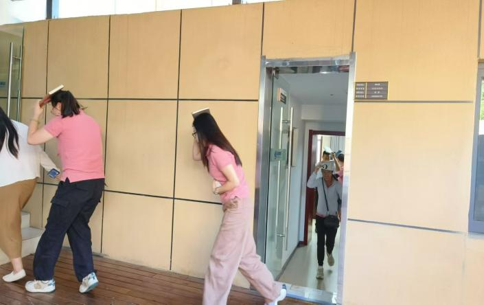 恒峰国际官网 - 天天有惊喜！