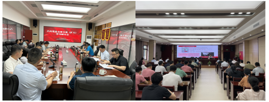 恒峰国际官网 - 天天有惊喜！