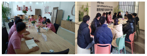 恒峰国际官网 - 天天有惊喜！