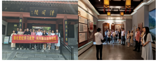 恒峰国际官网 - 天天有惊喜！