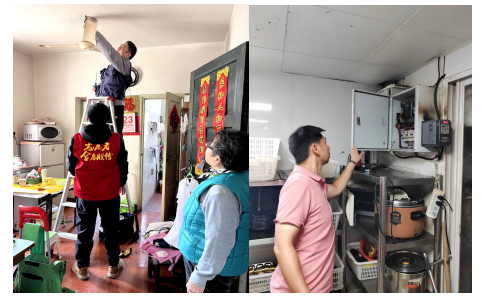 恒峰国际官网 - 天天有惊喜！