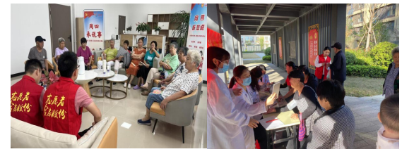 恒峰国际官网 - 天天有惊喜！