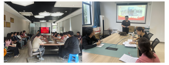 恒峰国际官网 - 天天有惊喜！