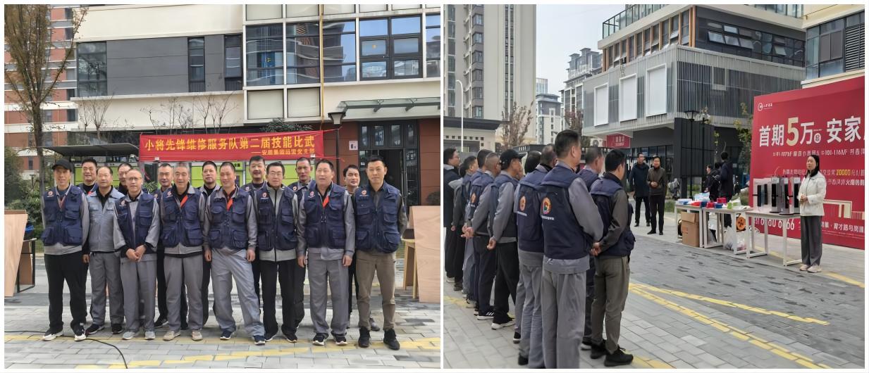 恒峰国际官网 - 天天有惊喜！