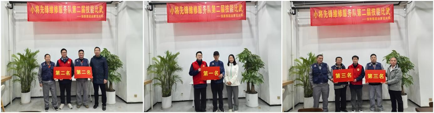 恒峰国际官网 - 天天有惊喜！