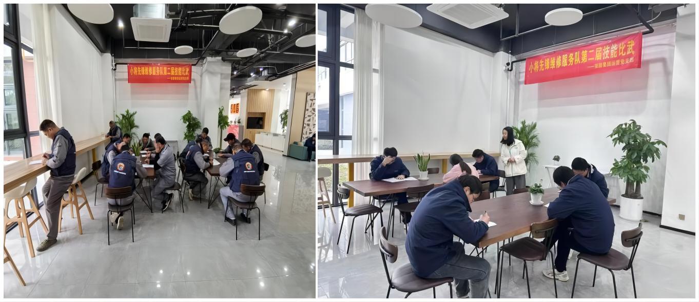 恒峰国际官网 - 天天有惊喜！