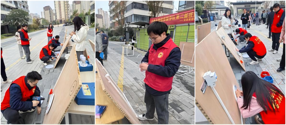 恒峰国际官网 - 天天有惊喜！