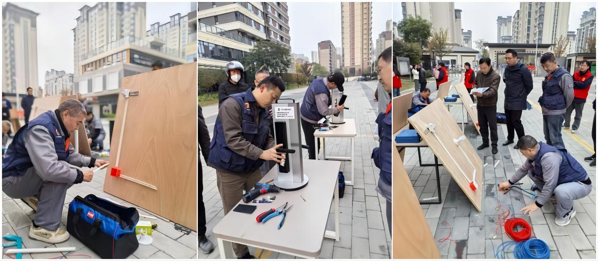 恒峰国际官网 - 天天有惊喜！