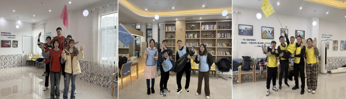 恒峰国际官网 - 天天有惊喜！